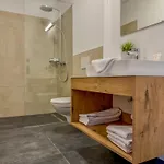 Bockblick 5 Apartmán