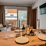 Bockblick 5 Weisspriach