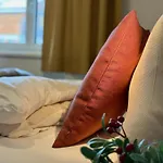 Apartmán Bockblick 5