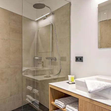 Bockblick 5 Appartement Weisspriach