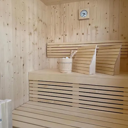 Bockblick 5 Weisspriach