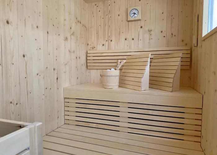 Bockblick 5 Weisspriach