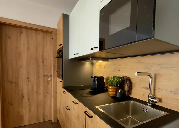 Bockblick 5 Weisspriach