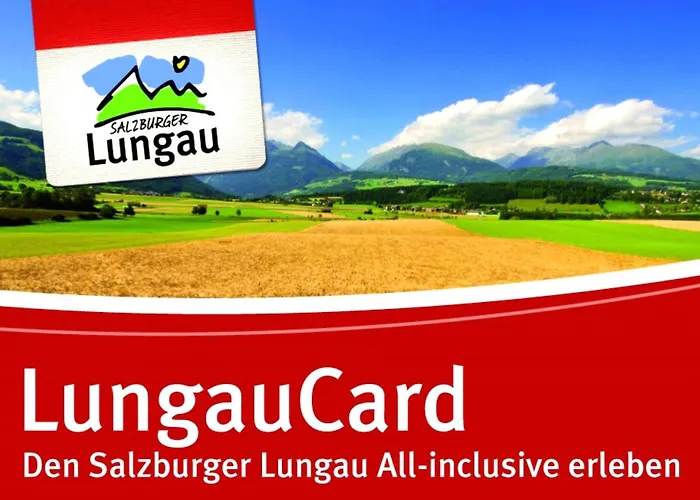 Bockblick 5 Weisspriach