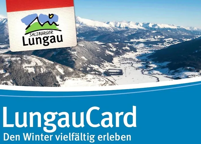 Bockblick 5 Weisspriach